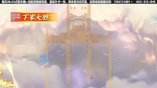 来啦哥们儿！！！