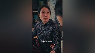 哥几个又来看美女了啊，上头了上头了~