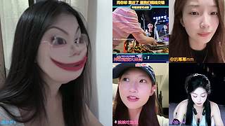 兜兜转转瑜sheng