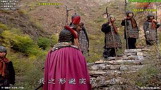 [Hi欣影厅]自助点播放映厅