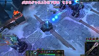 破解温柔只需要来把海斗