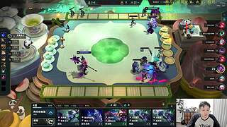 【3点OB6点上】