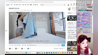你的145宝宝~