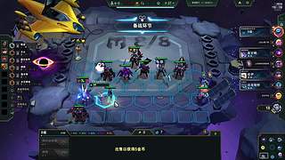 来高手指点 1234412
