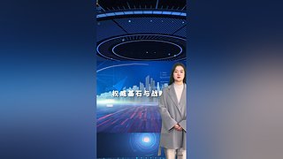 胡众ai小助手的直播间