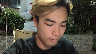 【非常互娱】 自由人上线