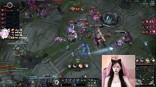 南宁甜菜 有位 一起玩吗