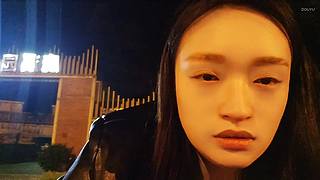 我在爱团蜕变成长