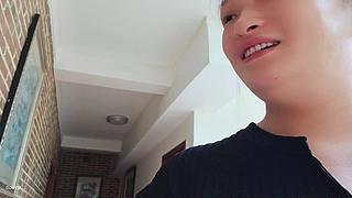 我在爱团蜕变成长