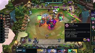 打会云顶吧