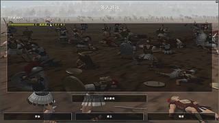 缘分让我们相遇 12708263
