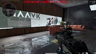 学习这个游戏中