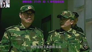 【铁甲人】一起see那些年的经典