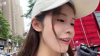 蛋挞宝宝在哪里