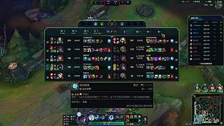 上分zcazzzcxczxc