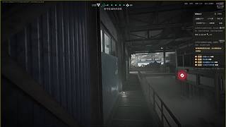 全面胜者为王。 12813738