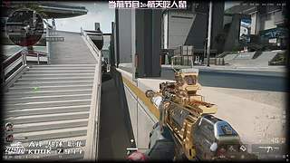 他说航天风太大听不清
