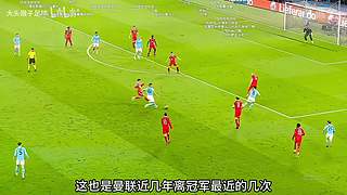 单机地尊，综合游戏大师2001