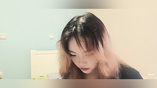 无糖邓邓的直播间