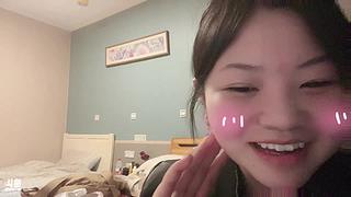 猜猜我在哪～