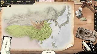 快乐每一天~ 1314213