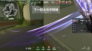 我真的是超级菜