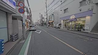 带你旅游世界