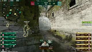 下午1点播场馆赛 记得来看~~~