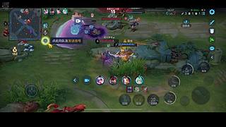 随便播着玩玩 2017491