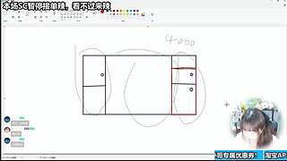 5月怎么这么热！