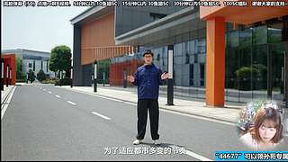 吃吃看看美滋滋～