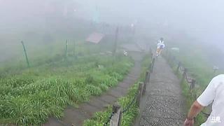 风吹哪页读哪页。