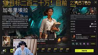 如果感到开心你就拍拍拍！