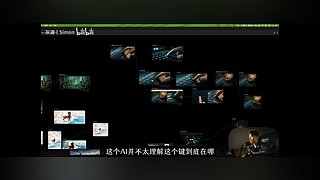 直播中~~2949461