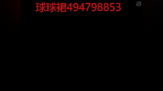 ANpro单吸附，演示