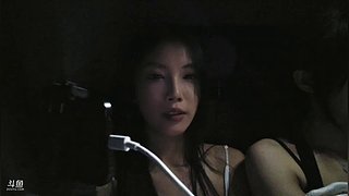 长沙小团。 316022