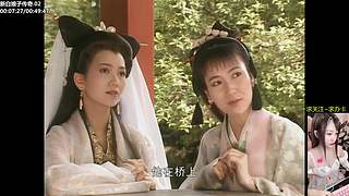 ❤️下饭神剧❤️