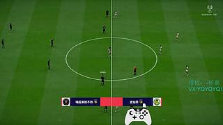 娱乐游戏，心态第一