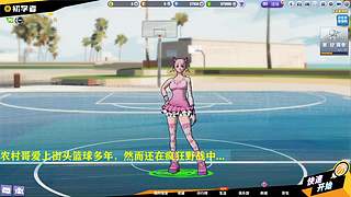 每天玩至少3小时 寻好队友一起尽兴玩耍