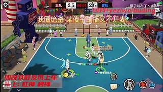 谁来带我飞~~~~~