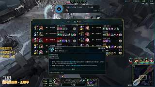 闹着玩，闲来无事