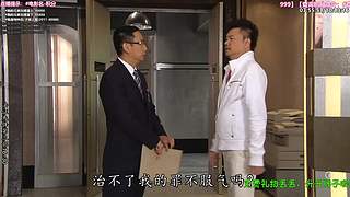 ❤️怡宝❤️陪你重刷【精彩热剧】