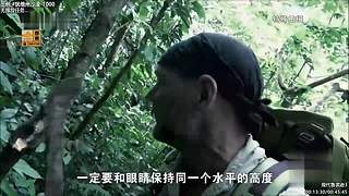 贝爷纪录片 点播，点播单，在鱼吧置顶！