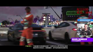 【ZooM电竞】真男人无所畏惧