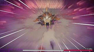 （汪团挖好游）游戏荒攻略