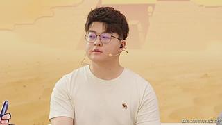 策划面对面|策划接新招 福利连环爆