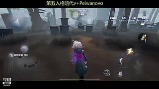 歪柠 噜噜噜