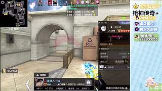 3极速3滴滴呀