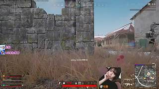 FPP/TPP  好久不见