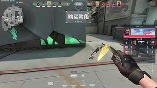 君不见卿兮